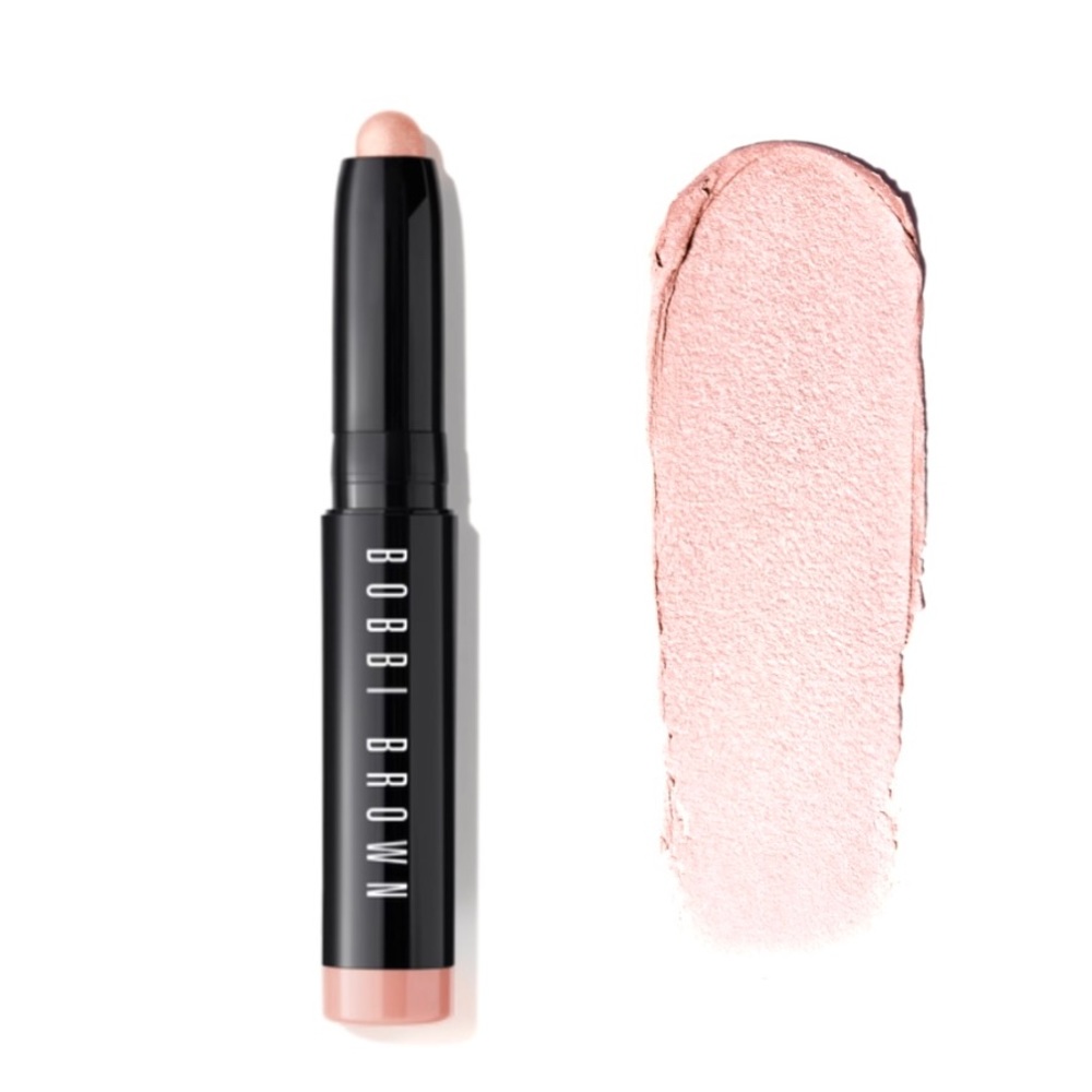 5 for 25⚡️Bobbi Brown Golden Pink Cream Eyeshadow Stick .9g mini